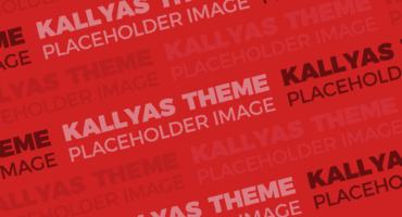 kallyas_placeholder.png