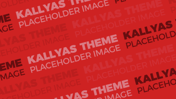 "kallyas_placeholder.png"