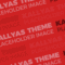 kallyas_placeholder.png